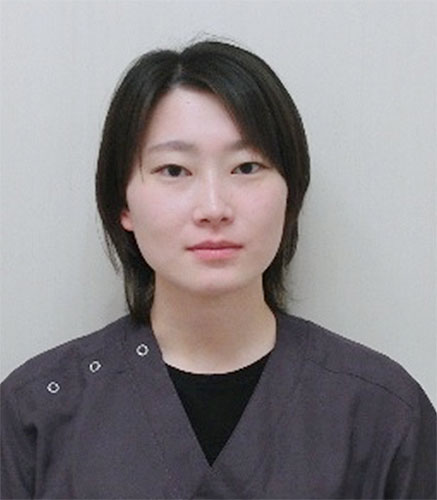 松田　耀（まつだ　きらり）